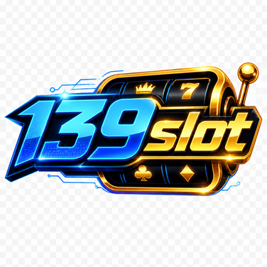139slot